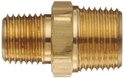 Consejos y reviews para comprar Reductor bushing - los más vendidos. 14 Imagen adicional