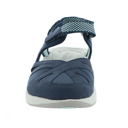 Easy Spirit SEESPLASH-420