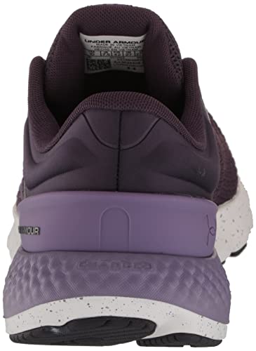 Image of Under Armour Women's Charged Escape 4 Running Shoe