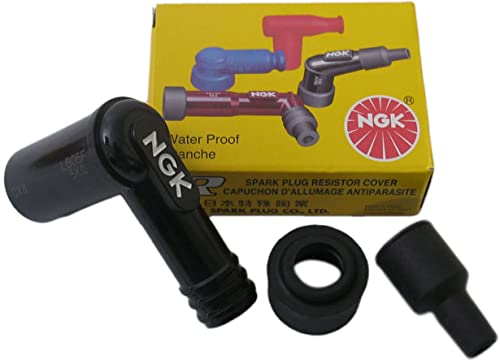 NGK - ANTIPARASITE Boite - LB05F