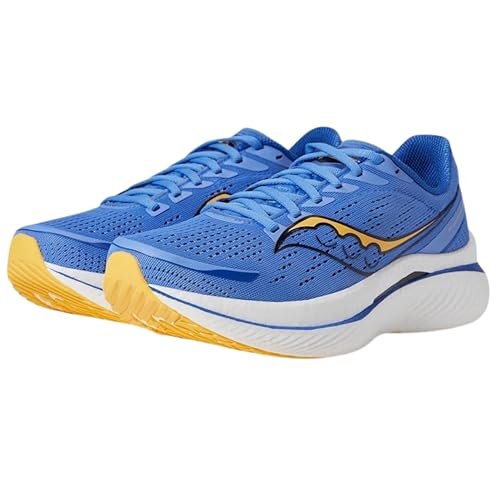 Image of Saucony Womens Endorphin Speed 3