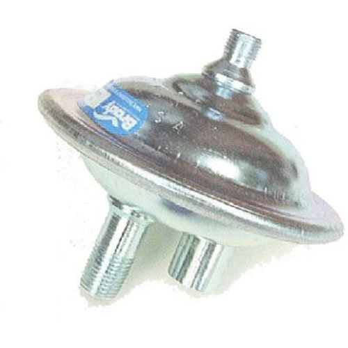 water source llc av-100 Air Volume Control