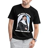 Niall Singer Horan Teen Men Short Sleeve Crewneck T-Shirt Funny Classic Fashion Cotton Graphic Teens Vintage 80s 90s Tee Shirts Tops Unisex