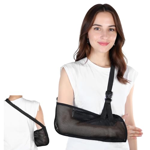 KFHENSOMR bV A[ V_[XO ʋC V_[ CrCU[   􂩂ꂽ]qJt ߉\ȃA[u[X V[p Er I  肳 jp ubN