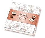 Lindt