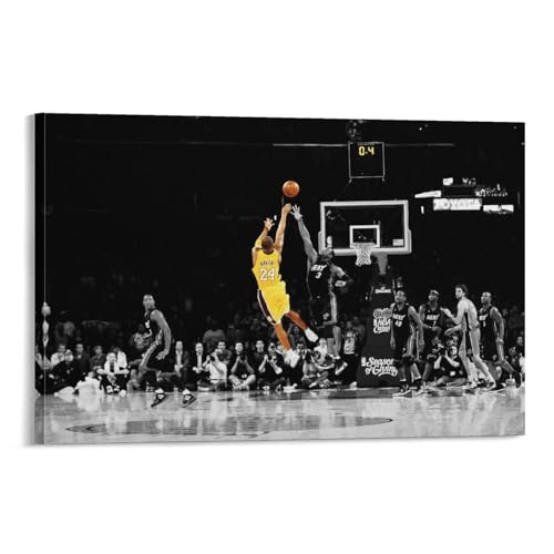 ƉF̔wiNBAR[r[uCAg|X^[ Hd Ǐ LoX  |X^[ oX[ Q G ʉ EH[A[g f炵Mtg08x12inch(20x30cm)