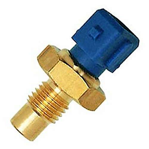 FAE 33320 Fuel Injectors, Blue