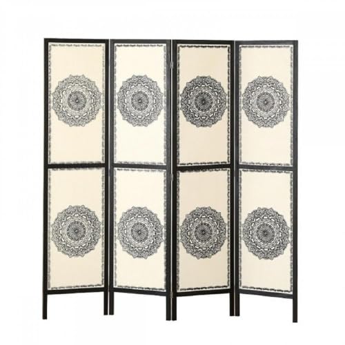 Vzfv �ؐ� �܂��ݎ� �ډB���p�[�e�[�V���� �՗��� ���� ���r���O���[�� �Ƌ� ���� ���� �I�t�B�X �ȒP�g�ݗ��ā����[ ���������� (�u���E��1) (�u���b�N)