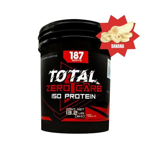 Proteínas, Imagen adicional