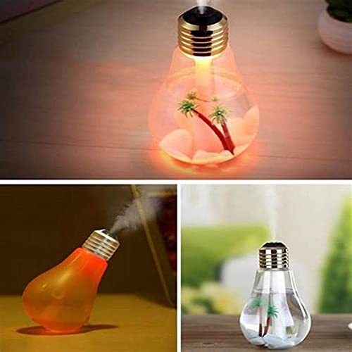 Bulb humidifier 4 41IzYtANHBL