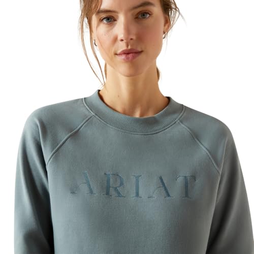 Image of ARIAT Women's Martine Sweatshirt