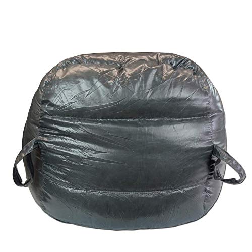 Outdoor Vitals Summit Mummy Sleeping Bag