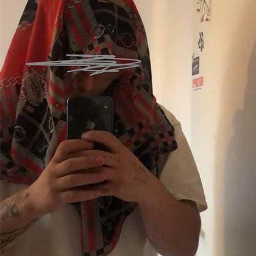 unbekannter benuzer [Explicit]