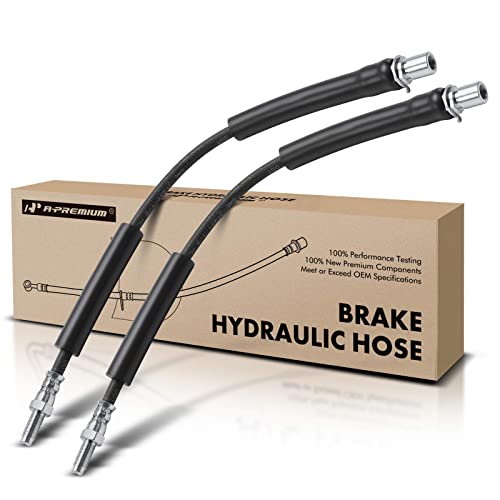 A-Premium AhCo[Əȃu[Lz[X ꕔ̃tH[hfƌ݊ - GNXv[[2012-2019 |XC^[Zv^[[eBeB 2013-2019 - # BB5Z2282A (2pbN)