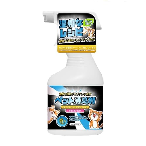 L֎~Xv[ L悯 Xv[ CkElR̊ 500ml e L  O   L悯 悯  ǔL ǌ ΍ (1)