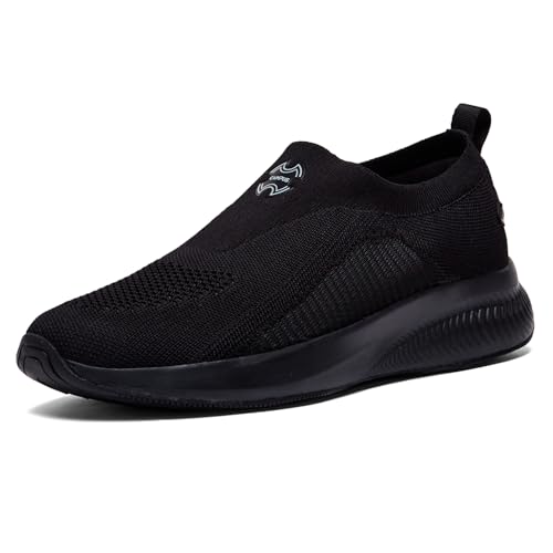 Image of Campus Women Suave Walking Shoes