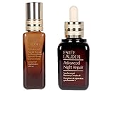 Estee Lauder