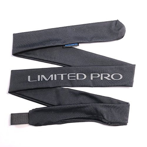 V}m ~ebhvp gRbgƑ 12V9D