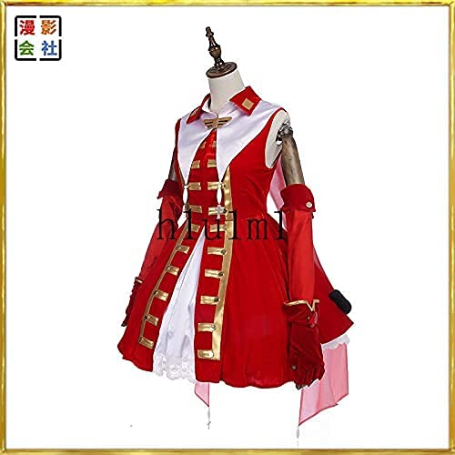 Amazon.co.jp: 漫天王 Fate／kaleid liner プリズマ☆イリヤ ドライ