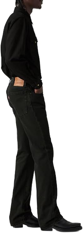 Levi's Men's 517 Bootcut Jeans