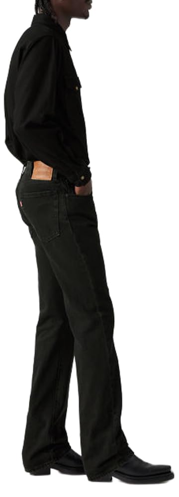 Levi's - 00517-0217, Jeans Uomo