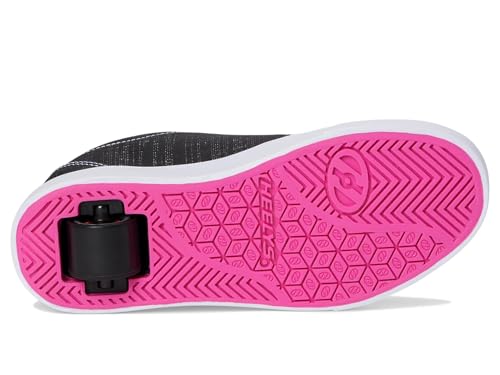Image of HEELYS Hello Kitty Pro 20 (Little Kid /Big Kid)