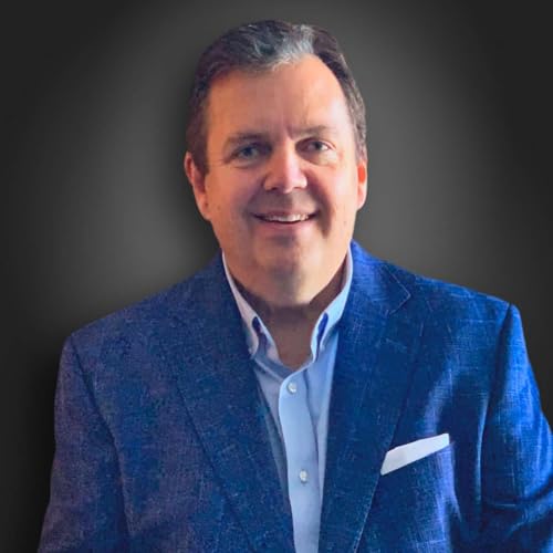 Kevin Sullivan -- National Communications Expert