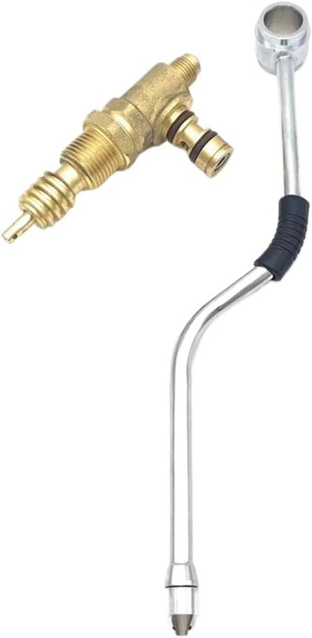 espresso machine, Compatible For Lamarzocco LINEA Coffee Machine Steam Valve Accessories,for machine parts