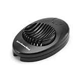 KitchenAid Egg Slicer, Black