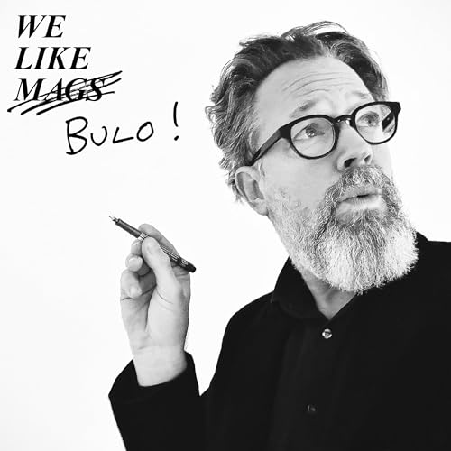 Peter &bdquo;Bulo&ldquo; B&ouml;hling, Publikaturist & Filmvestor, &uuml;ber Provokation, Humor und sein Gesch&auml;ft damit