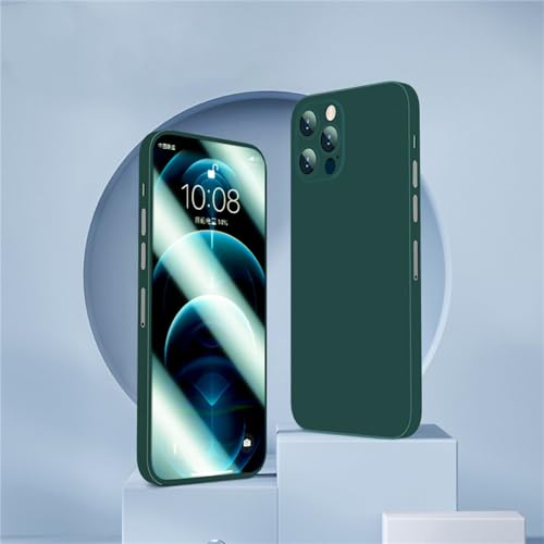 Coque antichoc iPhone 11 Pro intégrale pour éviter l'écran brisé