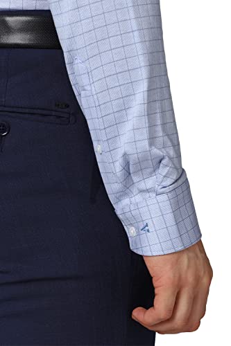 Image of Van Heusen Men Shirt