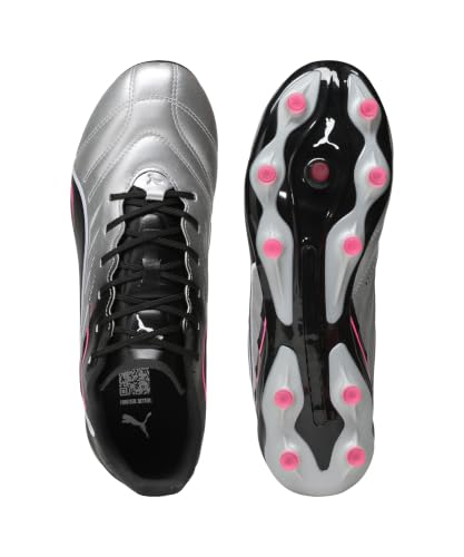 Image of Puma Unisex Adult King PRO FG /AG Football Shoe