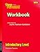 Step Forward Intro Workbook Introductory