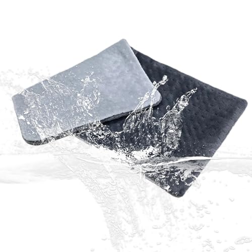 Manta eléctrica eléctrica, 30 x 60 cm, manta eléctrica para 1, acogedora manta de coche, para invierno, sofá, oficina, cama, hogar, apartamento, vacaciones