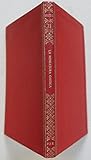 Fabbri editori