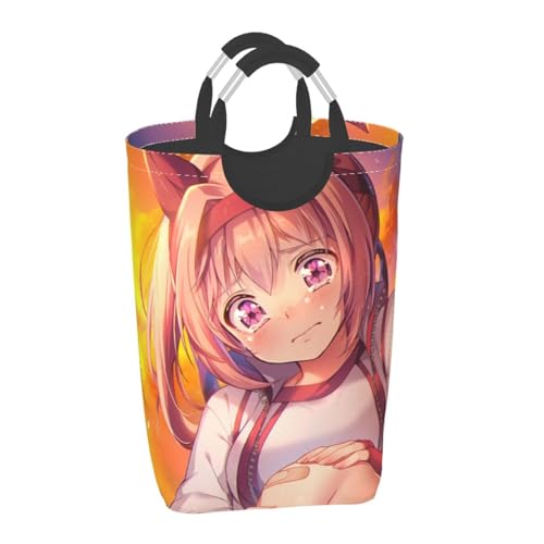 h[oXPbg E} nE }`oXPbg 󂩂 [{bNX E߂ ܂ e  󕨓 [obO Vv  y @\ ϋv H t ߗގ[ G  Q ƒp v