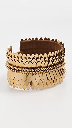 Women's Deepa Chiara Cuff2