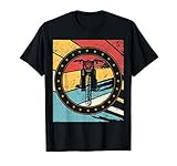 Das lustige 2 Takt DDR Schrauber Bastler Retro Vintage Ostalgie Geschenk ist die perfekte Geschenkidee für alle die mit Moped, Mofa oder Motorroller fahren. Auch an Weihnachten, Mauerfall oder zum Geburtstag ein tolles Geschenk für ostdeutsche Mopedfahrer.