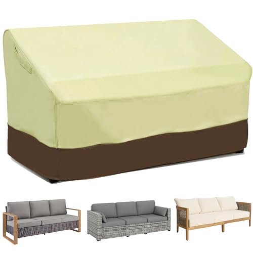 OpeBIƋ\t@Jo[ h 2V[gpeBI\t@Jo[ OpƋpeBIx`Jo[ Ő̉ƋJo[ nhƖhXgbvt 60C` x s42C` x 30C`