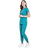 Product Photo 1