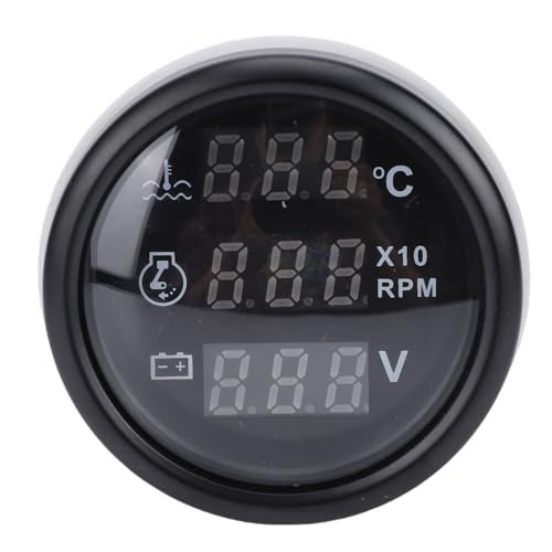 Jiawu vA3 in 1@\\ȃ^R[^[dv-22?-176?A52mmu[LEDfBXvCfW^[^[ZT[tJ[{[g}p (ubN_CubNLbv)