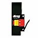 Kreg PRS1045 Router Table w/PRS3090 Caster, PRS3020 True-Flex, PRS3100 Router Table Switch and Reducing Rings