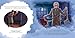 A Christmas Carol: Padded Board Book