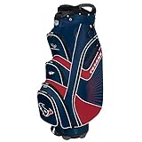 NFL The Bucket II Cooler Cart Bag
