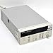 AGILENT TECHNOLOGIES 34970A Data Acquisition, 250-CH/SEC, 22-BIT