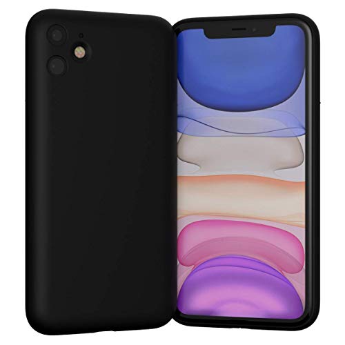 MYNUS iPhone 11 CASE (}bgubN)