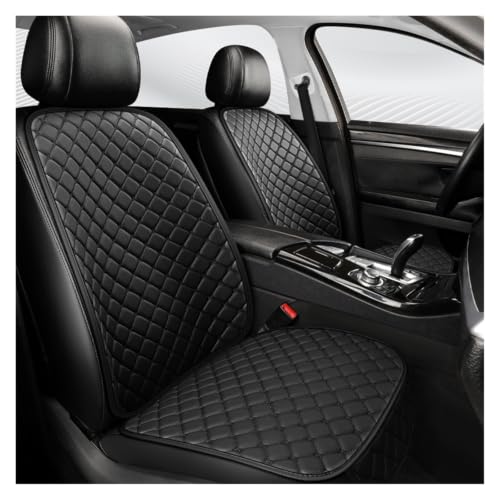 Coussin de siège de voiture universel respirant et housse de protection auto quatre saisons