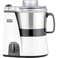 MICHIBA KITCHEN マスターカット MB-MM56RD Amazon.co.jp: 山本電気 MICHIBA KITCHEN PRODUCT マスター