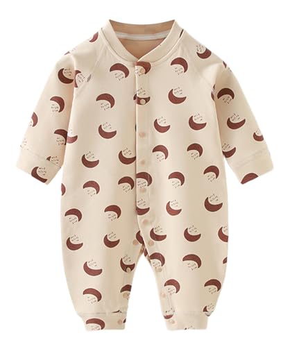 [Hapipana] xr[ OJ^Cv V  xr[pp[X  Jo[I[ 킢 j̎q ̎q Ԃ  jbg  0-24 oYjiuE OC90j